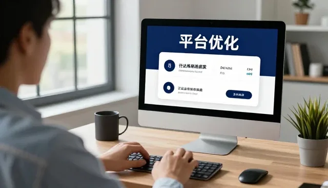 企业信息更新中的常见问题及处理方式