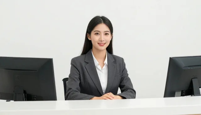 温州网站优化常见误区与正确理解