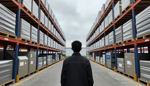 企业黄页服务选型与维护建议:如何高效利用找贵阳资源