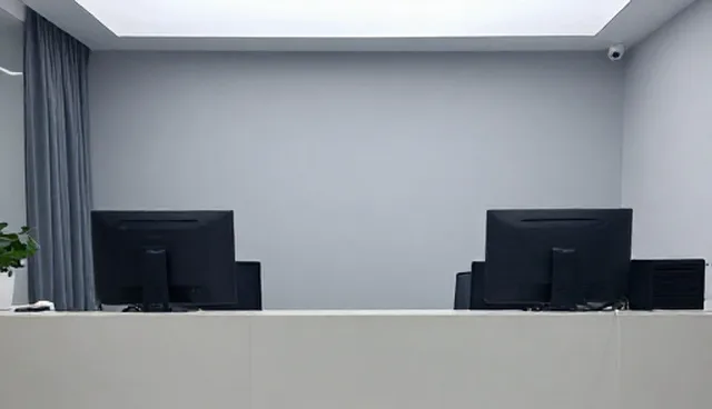 个人网站模板下载：选型与使用建议