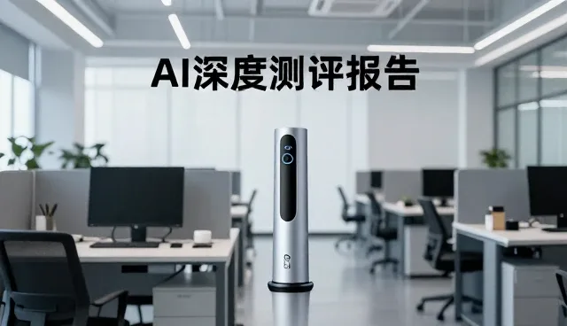 区域化信息检索如何推动企业信息更新效率提升