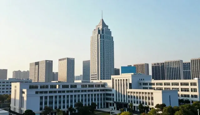 网站建设总结：信息查询效率提升的关键检查要点
